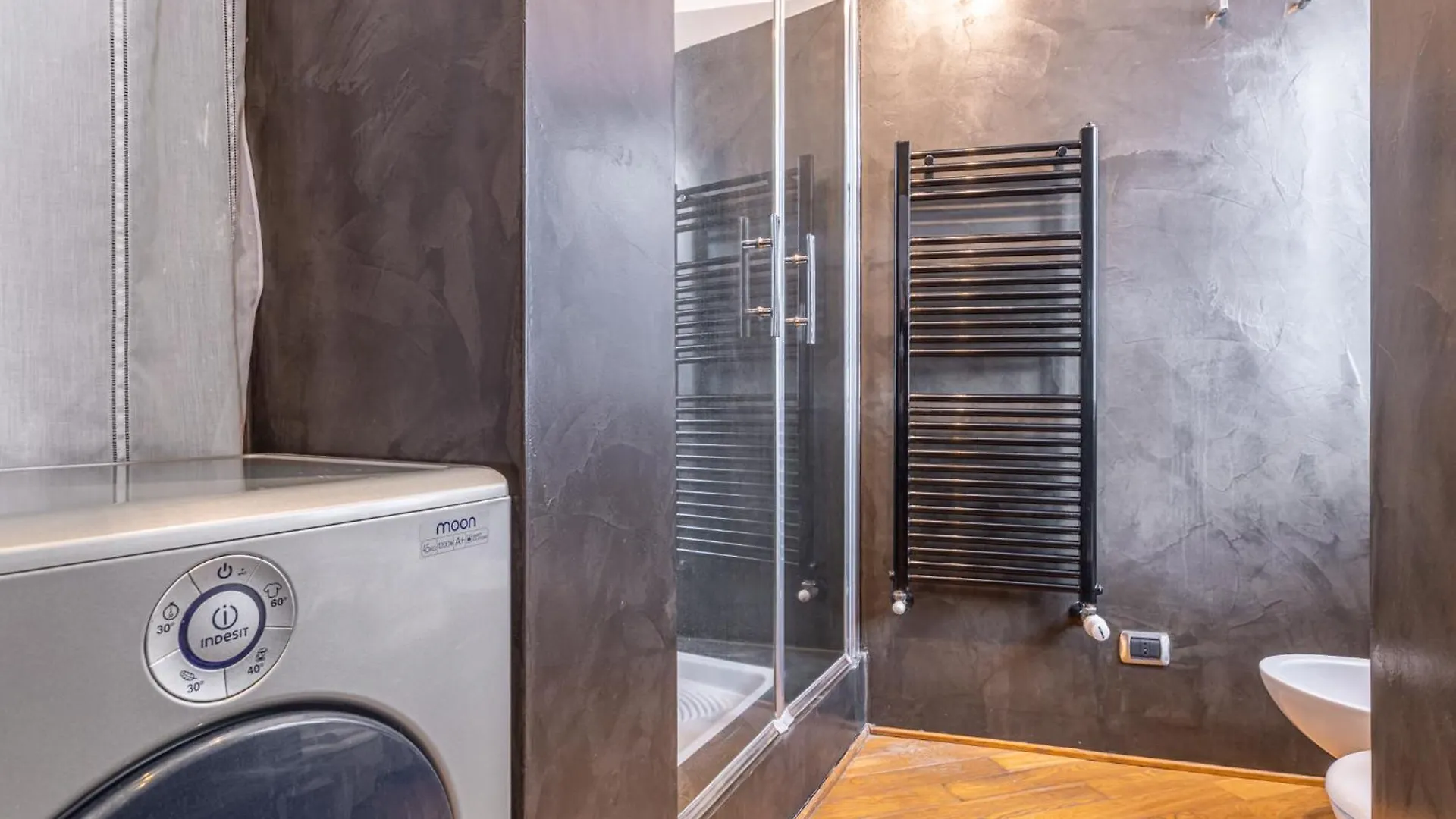 Navigli - Ripa 49 By Cortivo House Apartment Milan 0*,  Italy