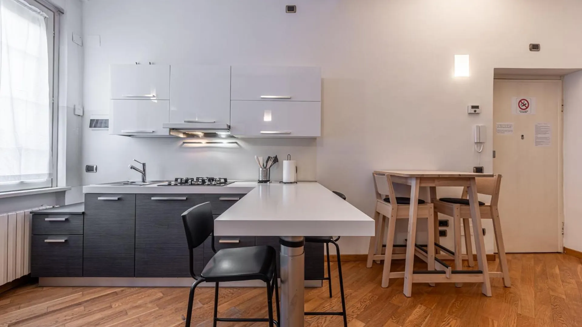 Navigli - Ripa 49 By Cortivo House Apartment Milan