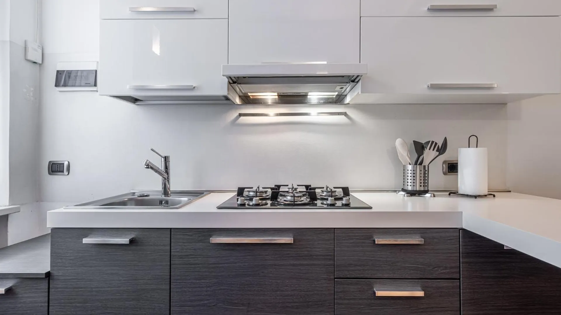 Navigli - Ripa 49 By Cortivo House Apartment Milan 0*,