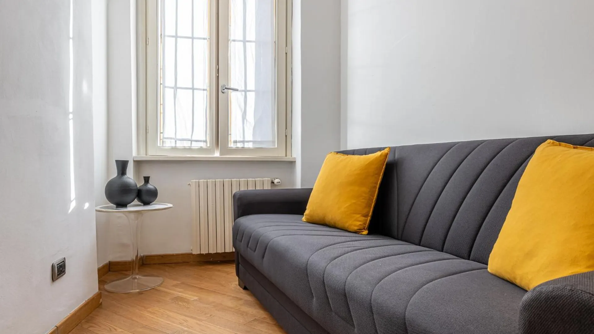Navigli - Ripa 49 By Cortivo House Apartment Milan Italy