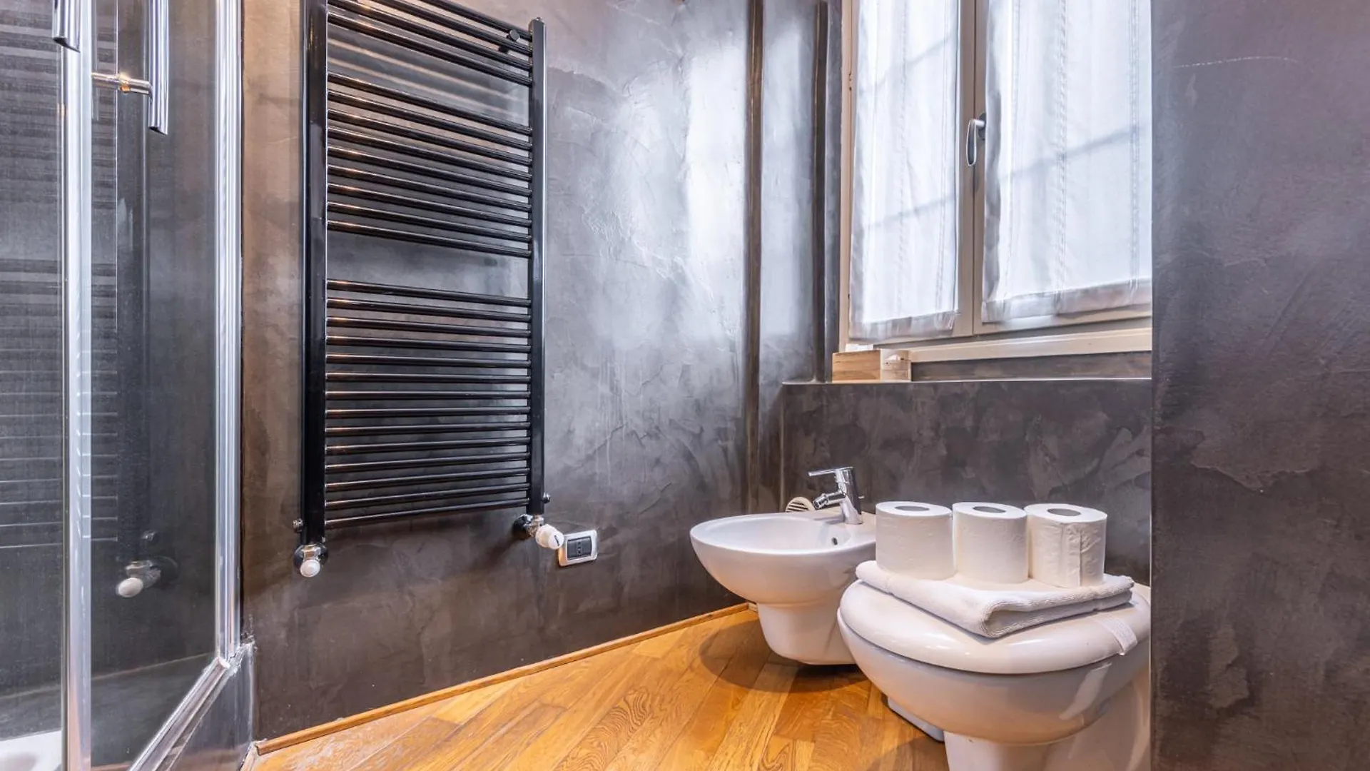 Navigli - Ripa 49 By Cortivo House Apartment Milan