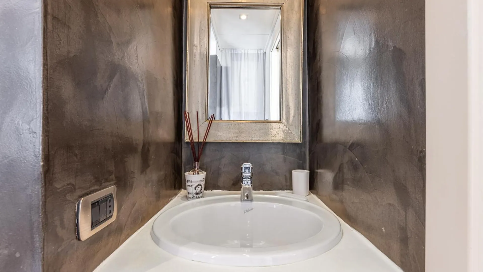 Navigli - Ripa 49 By Cortivo House Apartment Milan 0*,  Italy