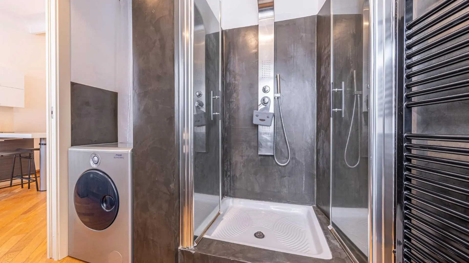 Navigli - Ripa 49 By Cortivo House Apartment Milan